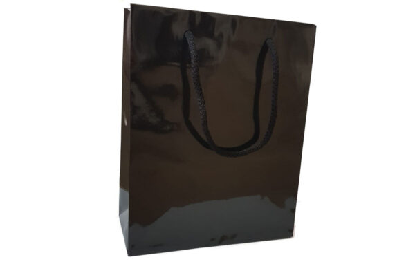 Buste Shopper - Lux Gloss - immagine 5