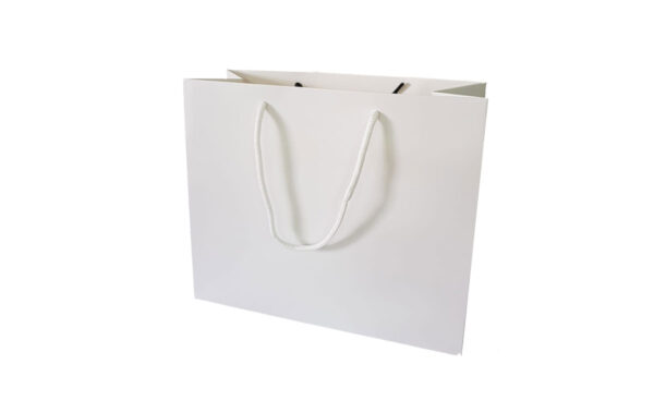 Buste Shopper - Manual - immagine 6