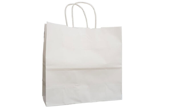 Buste Shopper-Classic Natural - immagine 3