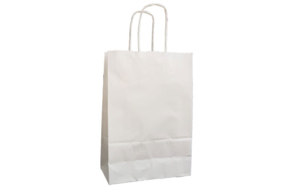 Buste Shopper-Classic Natural - immagine 5