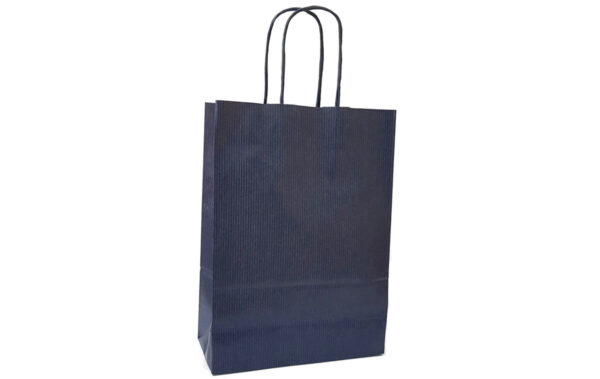 Buste Shopper - Spring Bag - immagine 2