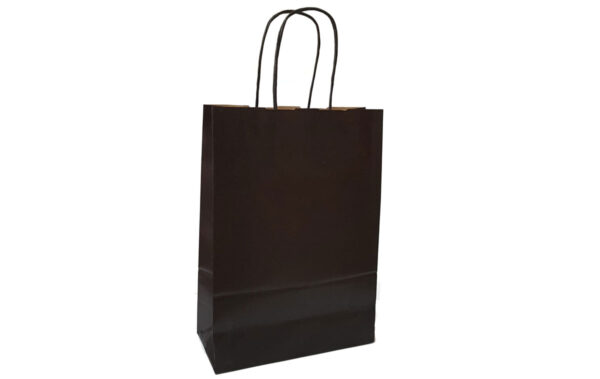 Buste Shopper - Spring Bag - immagine 3