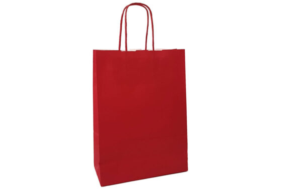 Buste Shopper - Spring Bag - immagine 4