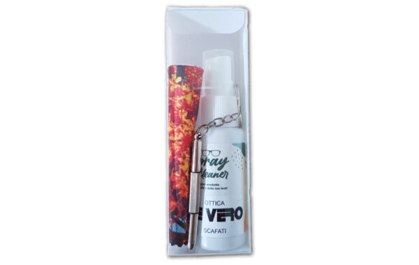 PVC box -spray lenti - immagine 7