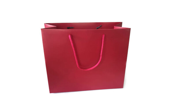 Buste Shopper - Manual - immagine 4