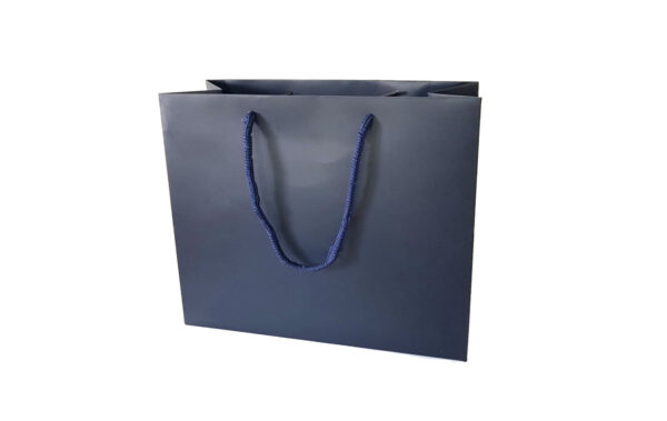 Buste Shopper - Manual - immagine 2